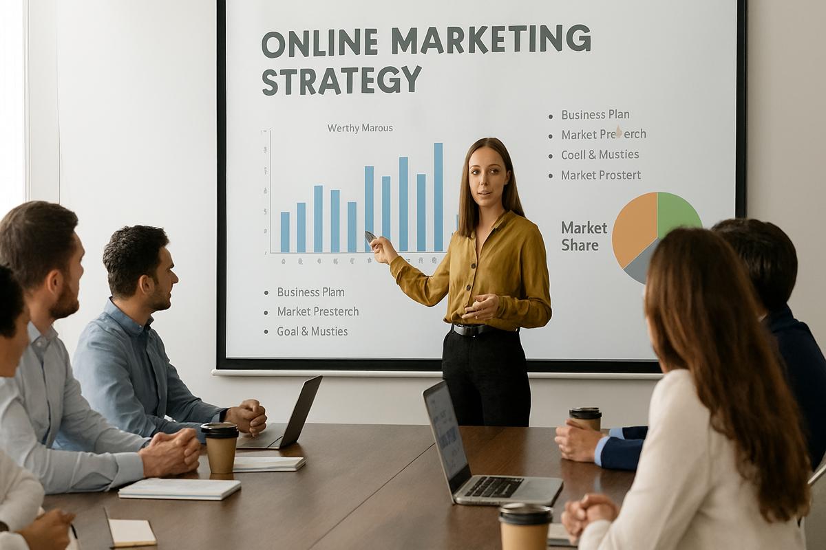 Hướng nghiệp: Tìm hiểu về khối ngành kinh tế - những cơ hội và thách thức