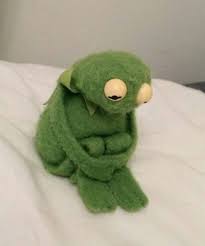 chuyện đời thường 10a6